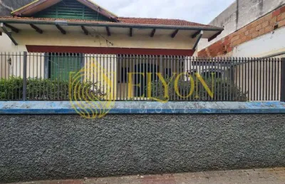 Casa com 5 quartos para alugar no Centro, Guaratinguetá 