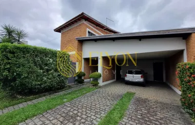 Casa com 3 quartos para alugar na Vila Paraiba, Guaratinguetá 