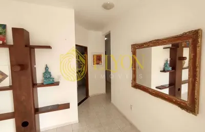 Casa em parque residencial beira rio, guaratinguetá/sp