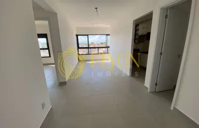 Apogeu - apartamento em vila paraíba, guaratinguetá/sp