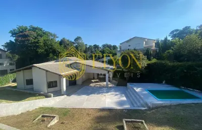 Casa alto padrão em jardim panorama, guaratinguetá/sp