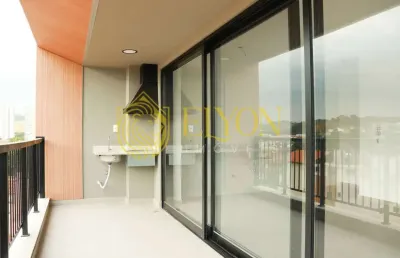 Quinta da vila - apartamento alto padrão em vila paraíba, guaratinguetá/sp
