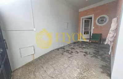 Casa com 6 quartos para alugar no Centro, Guaratinguetá 