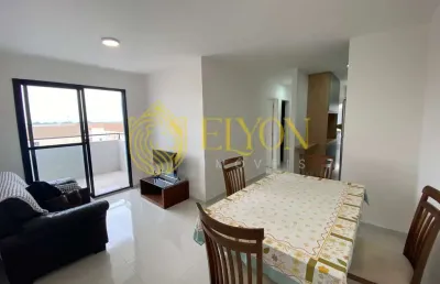 Home club splendore - apartamento em home club splendore, guaratinguetá/sp