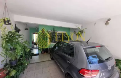Casa com 4 quartos à venda na Vila Galvão, Guaratinguetá 