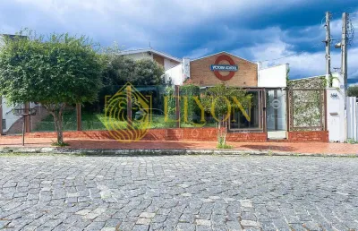 Loja ponto comercial em vila paraíba, guaratinguetá/sp