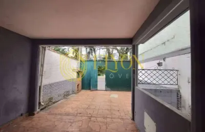 Casa com 4 quartos para alugar no Pedregulho, Guaratinguetá 