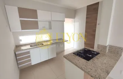 Apartamento em residencial village santana, guaratinguetá/sp