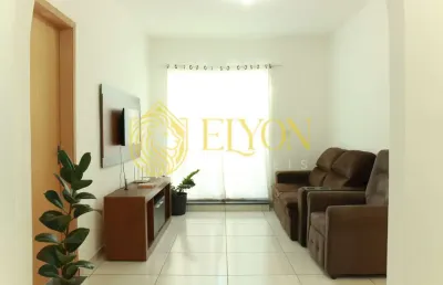 Casa com 8 quartos à venda no Engenheiro Neiva, Guaratinguetá 