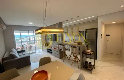Square - apartamento à venda no bairro jardim coelho neto - guaratinguetá/sp