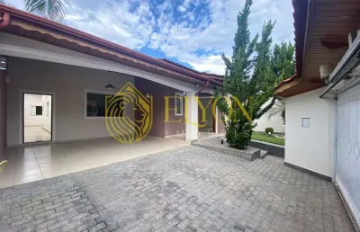 Casa com 3 quartos à venda no Portal das Colinas, Guaratinguetá 