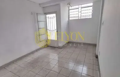 Ponto comercial comércio em centro, guaratinguetá/sp