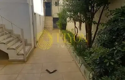 Sala comercial para alugar no Centro, Guaratinguetá 
