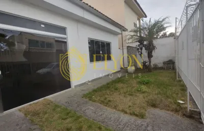Casa com 5 quartos à venda na Vila Paraiba, Guaratinguetá 