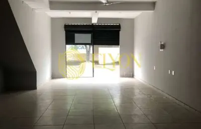 Loja ponto comercial em pedregulho, guaratinguetá/sp