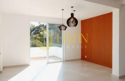 Jardim panorama i - casa alto padrão em são dimas, guaratinguetá/sp