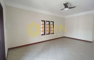 Casa com 3 quartos à venda no Jardim Rony, Guaratinguetá 