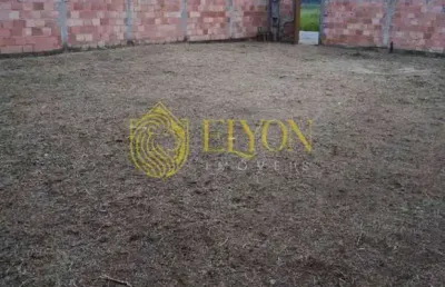 Terreno em loteamento residencial e comercial araguaia, pindamonhangaba/sp