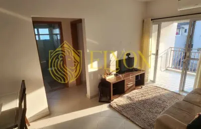 Seja bem-vindo ao residencial village santana, em guaratinguetá-sp