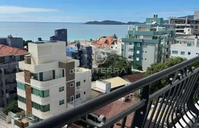 Cobertura com 6 quartos à venda na Rua Cisnei, Bombas, Bombinhas