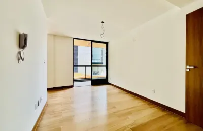 Apartamento com 2 quartos à venda na Rua Diogo José Ponciano, 334, Alto, Teresópolis