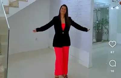 Um novo capítulo se inicia a partir daqui: sua casa nova te espera!