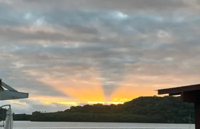 Apartamento à venda no Pontal, Ilhéus 