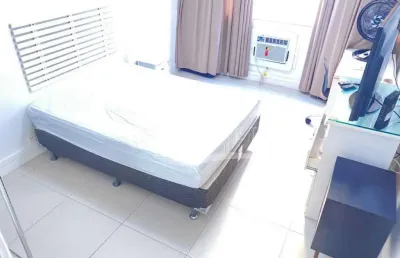 Apartamento com 1 quarto à venda na avenida nossa senhora de copacabana, copacabana, rio de janeiro, 32 m2 por r$ 550.000