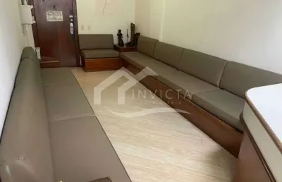 Apartamento com 1 quarto à venda na avenida nossa senhora de copacabana, copacabana, rio de janeiro, 45 m2 por r$ 550.000