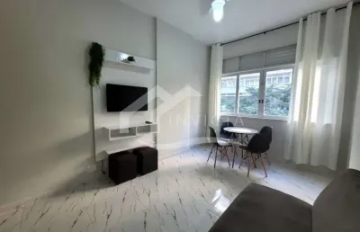 Apartamento com 1 quarto à venda na rua raimundo correia, copacabana, rio de janeiro, 47 m2 por r$ 700.000