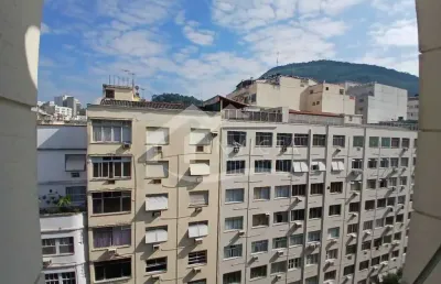 Apartamento com 1 quarto à venda na rua leopoldo miguez, copacabana, rio de janeiro, 55 m2 por r$ 850.000