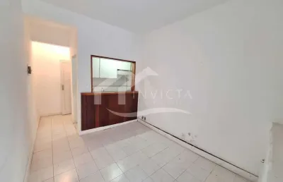 Apartamento com 1 quarto à venda na rua décio vilares, copacabana, rio de janeiro, 38 m2 por r$ 500.000