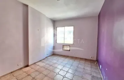 Apartamento com 1 quarto à venda na rua barata ribeiro, copacabana, rio de janeiro, 60 m2 por r$ 800.000