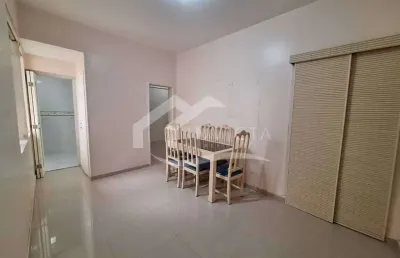 Apartamento com 1 quarto à venda na rua décio vilares, copacabana, rio de janeiro, 45 m2 por r$ 720.000