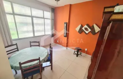 Apartamento com 1 quarto à venda na rua figueiredo magalhães, copacabana, rio de janeiro, 40 m2 por r$ 550.000