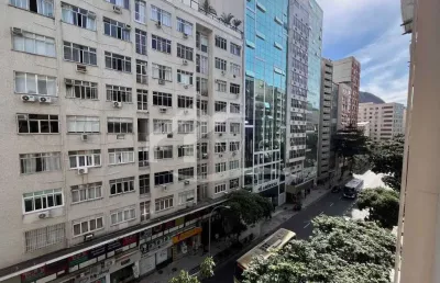 Apartamento com 1 quarto à venda na rua raimundo correia, copacabana, rio de janeiro, 36 m2 por r$ 480.000