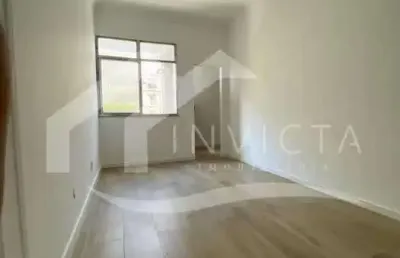 Apartamento com 1 quarto à venda na rua barão do flamengo, flamengo, rio de janeiro, 45 m2 por r$ 557.000