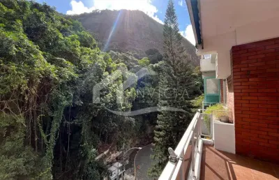 Apartamento com 1 quarto à venda na rua marechal mascarenhas de morais, copacabana, rio de janeiro, 70 m2 por r$ 1.150.000