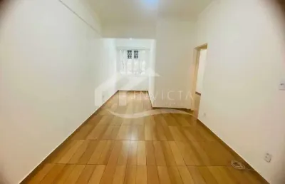 Apartamento com 1 quarto à venda na rua belfort roxo, copacabana, rio de janeiro, 65 m2 por r$ 630.000