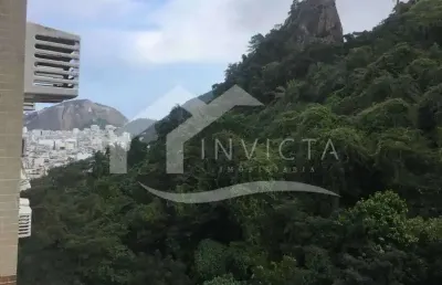 Apartamento com 2 quartos à venda na rua marechal mascarenhas de morais, copacabana, rio de janeiro, 100 m2 por r$ 1.430.000