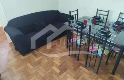 Apartamento com 2 quartos à venda na avenida nossa senhora de copacabana, copacabana, rio de janeiro, 47 m2 por r$ 850.000