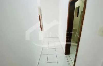 Apartamento com 2 quartos à venda na rua sá ferreira, copacabana, rio de janeiro, 68 m2 por r$ 608.000