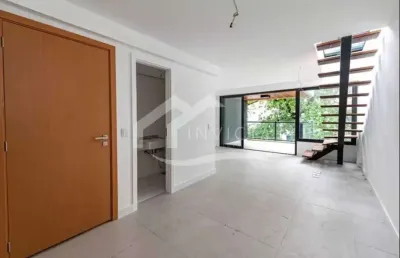Apartamento com 2 quartos à venda na rua vinícius de moraes, ipanema, rio de janeiro, 180 m2 por r$ 3.332.000