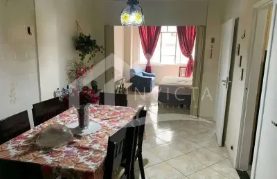 Apartamento com 2 quartos à venda na avenida prado júnior, copacabana, rio de janeiro, 65 m2 por r$ 750.000