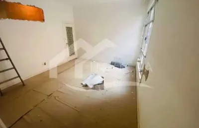 Apartamento com 2 quartos à venda na avenida bartolomeu mitre, leblon, rio de janeiro, 75 m2 por r$ 1.400.000