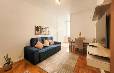 Apartamento com 2 quartos à venda na rua tonelero, copacabana, rio de janeiro, 75 m2 por r$ 950.000