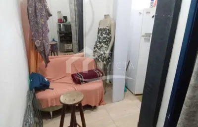 Apartamento com 2 quartos à venda na avenida princesa isabel, copacabana, rio de janeiro, 50 m2 por r$ 520.000