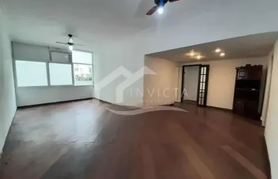 Apartamento com 2 quartos à venda na rua ministro viveiros de castro, copacabana, rio de janeiro, 94 m2 por r$ 1.050.000