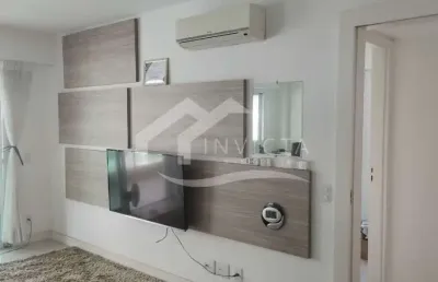 Apartamento com 2 quartos à venda na rua conde de irajá, botafogo, rio de janeiro, 90 m2 por r$ 1.345.000