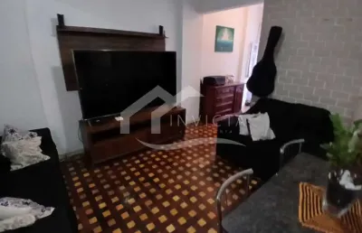 Apartamento com 2 quartos à venda na rua edmundo lins, copacabana, rio de janeiro, 90 m2 por r$ 790.000